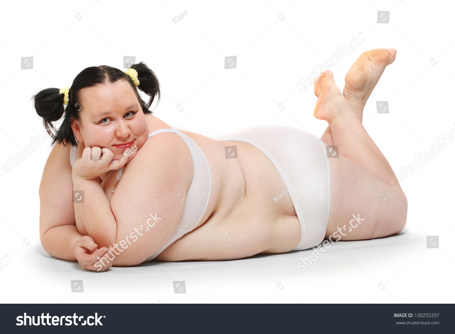 woman bikini Overweight in Bertram recommend Womans best pleasure sex position