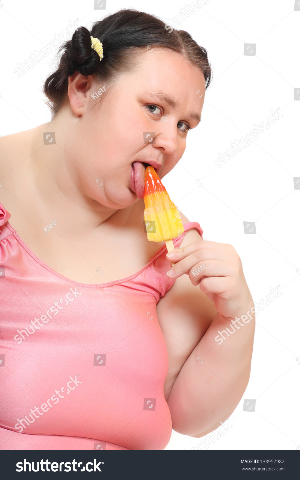 stock-photo-overweight-woman-with-sweet-ice-lolly-unhealthy-lifestyle-concept-133957982.jpg