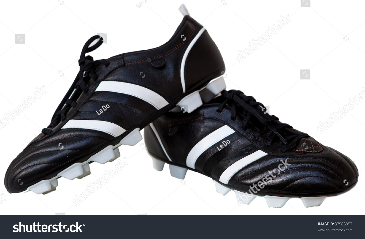 football shoes clipart - photo #36