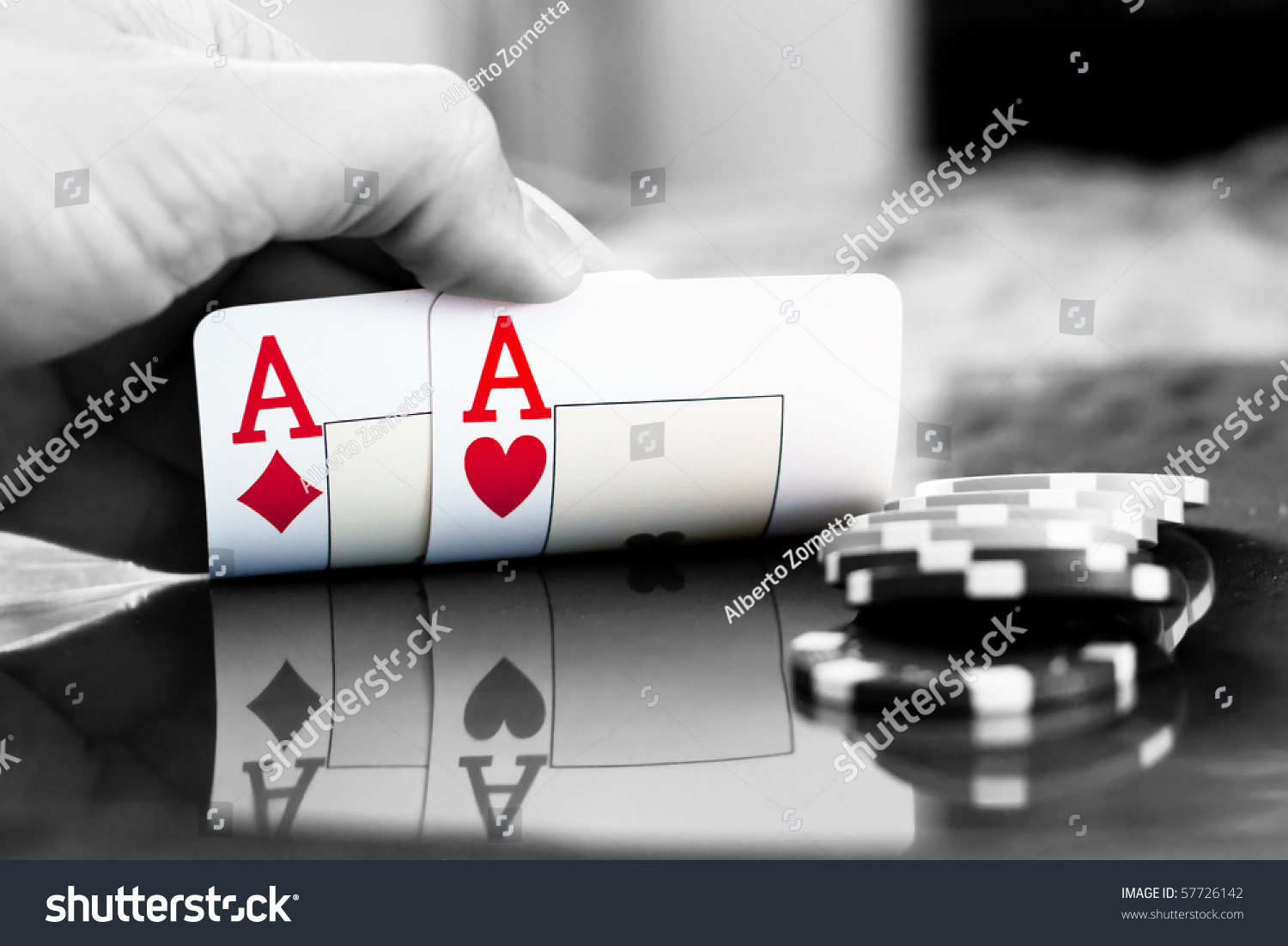 Играть казино онлайн pg