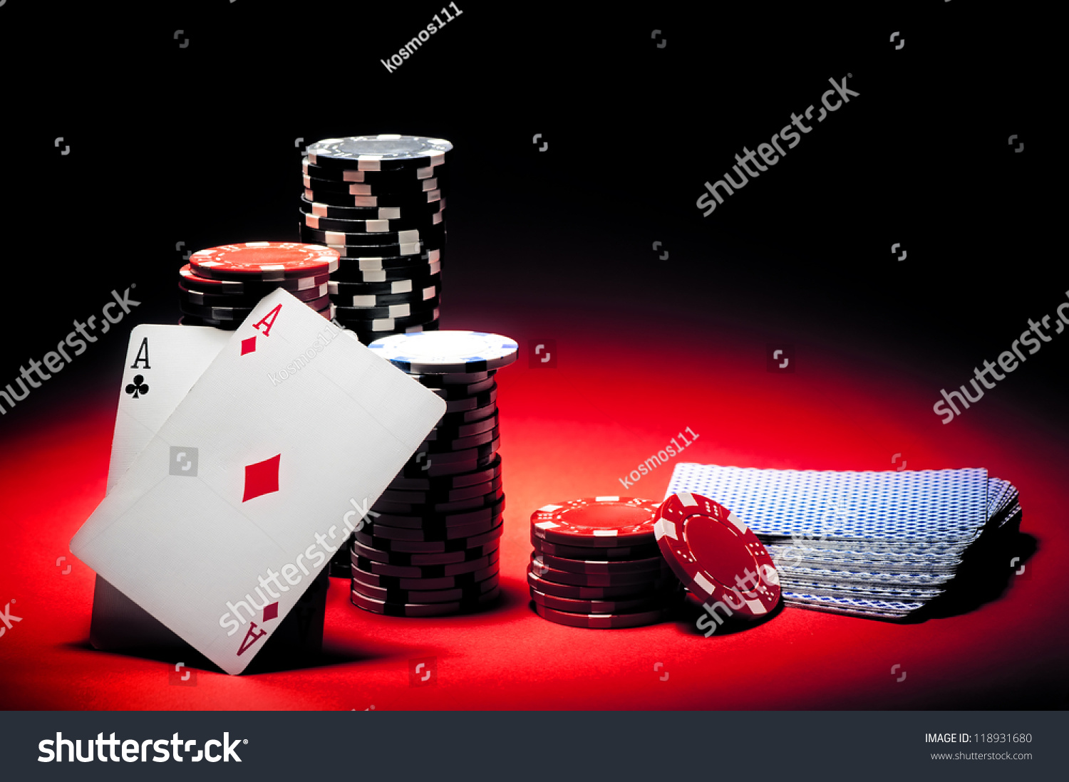 Casino polo slots Dcs roulette board