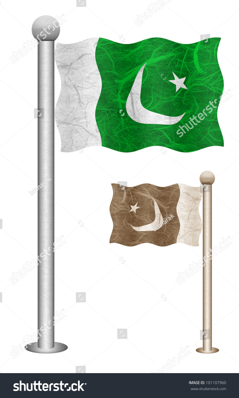 the background of the south asian country of pakistan Latest news and information from the world bank and its development work in south asia access south asia’s economy facts, statistics, project information. the background of the south asian country of pakistan Latest news and information from the world bank and its development work in south asia access south asia’s economy facts, statistics, project information.