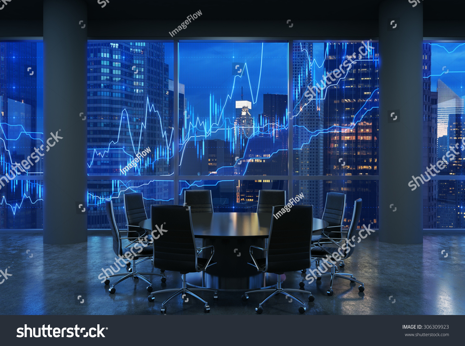 Forex capital markets new york office