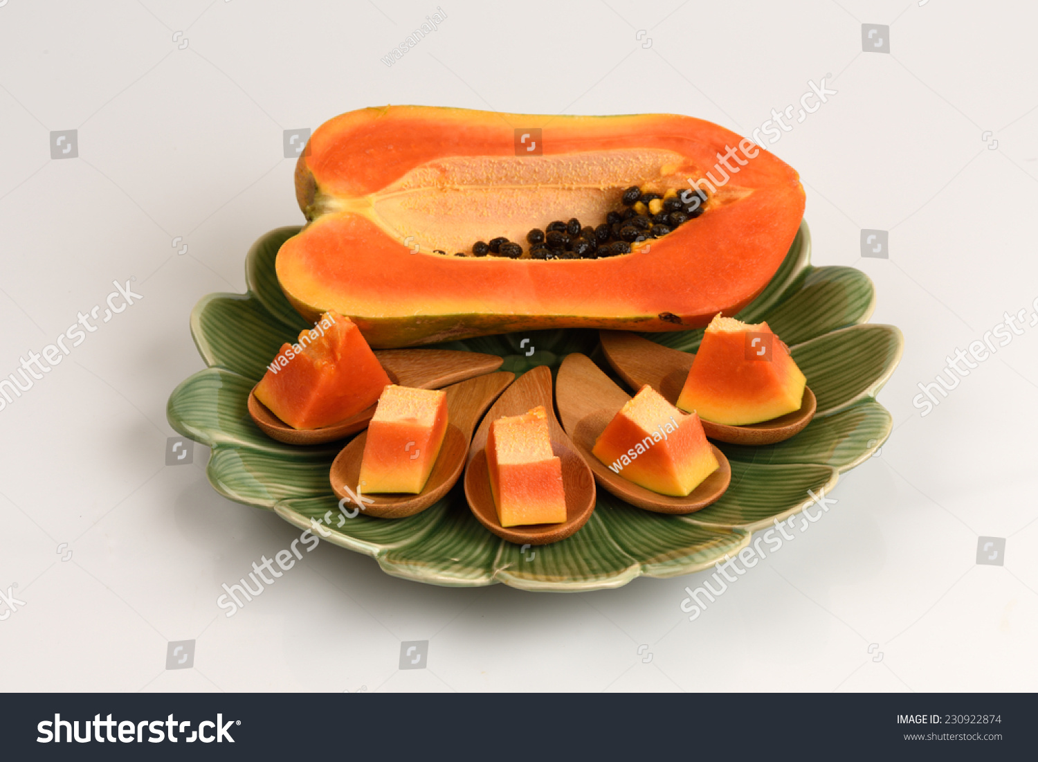 pawpaw fruit healthy fruit desserts for kids pawpaw fruit healthy fruit desserts for kids