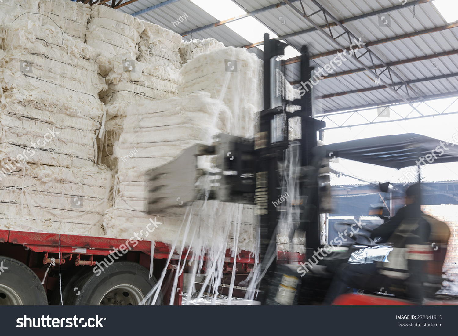 pulp and paper terms We are a trading company that develops world's leading paper distribution network globallyit is a leading company that is engaged in diverse business development mainly in the paper distribution business, such as recycling used paper, environmentally friendly paper manufacturing business, and power generation business using renewable energy. pulp and paper terms We are a trading company that develops world's leading paper distribution network globallyit is a leading company that is engaged in diverse business development mainly in the paper distribution business, such as recycling used paper, environmentally friendly paper manufacturing business, and power generation business using renewable energy.