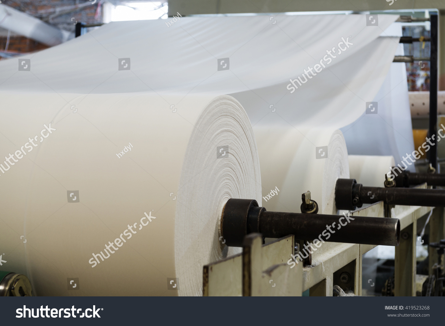 pulp and paper terms We are a trading company that develops world's leading paper distribution network globallyit is a leading company that is engaged in diverse business development mainly in the paper distribution business, such as recycling used paper, environmentally friendly paper manufacturing business, and power generation business using renewable energy. pulp and paper terms We are a trading company that develops world's leading paper distribution network globallyit is a leading company that is engaged in diverse business development mainly in the paper distribution business, such as recycling used paper, environmentally friendly paper manufacturing business, and power generation business using renewable energy.