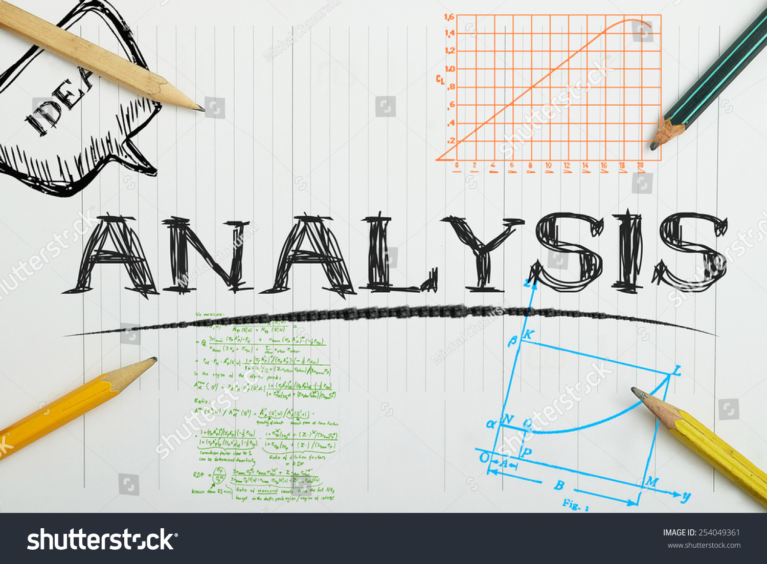 concept analysis paper concept analysis paper