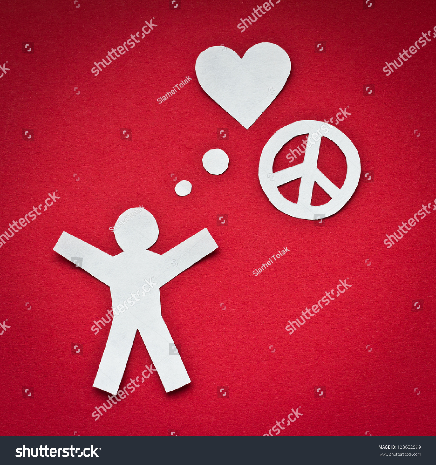 concept essay on war concept essay on war