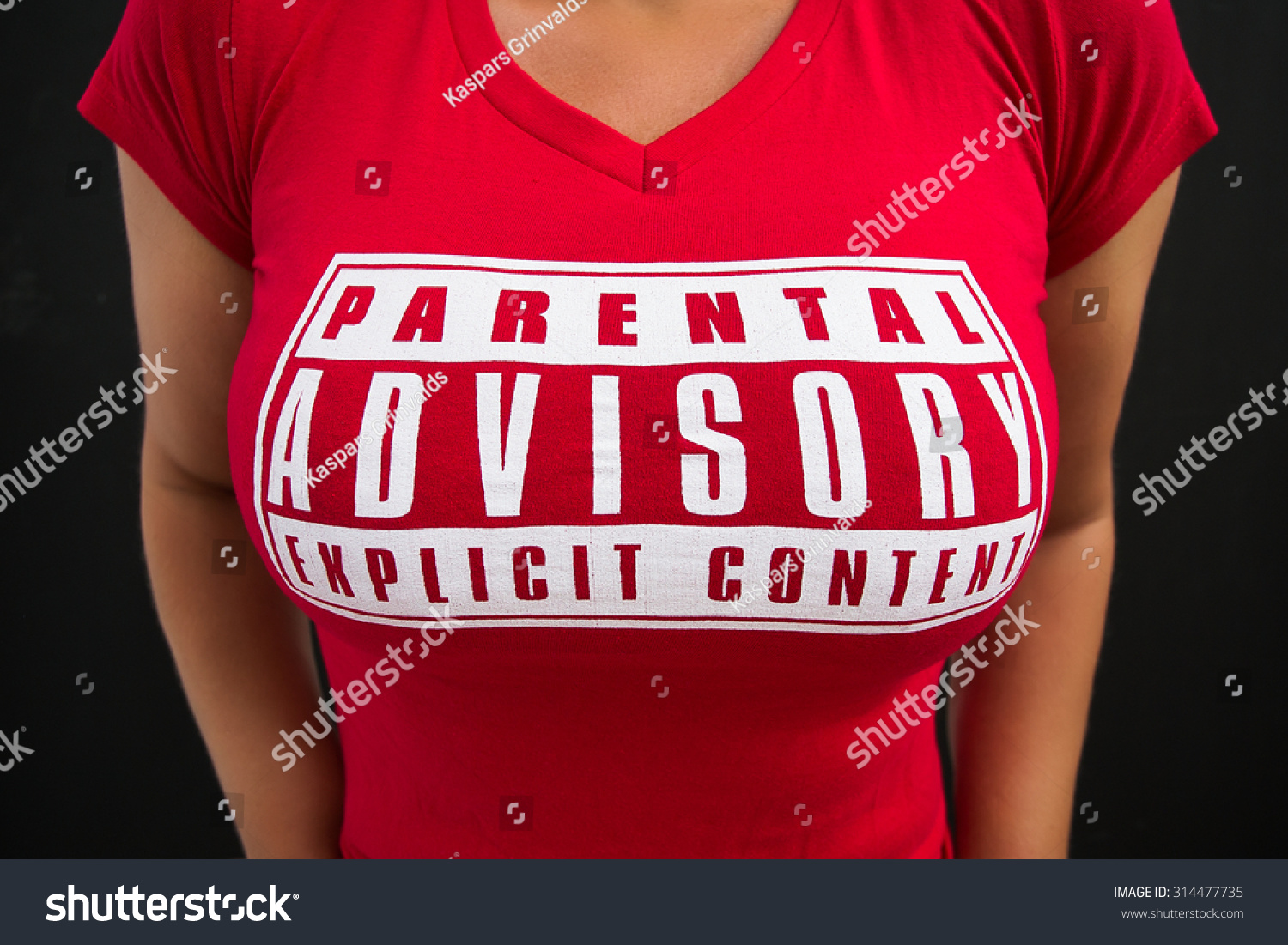 parental-advisory-sign-stock-photo-314477735-shutterstock