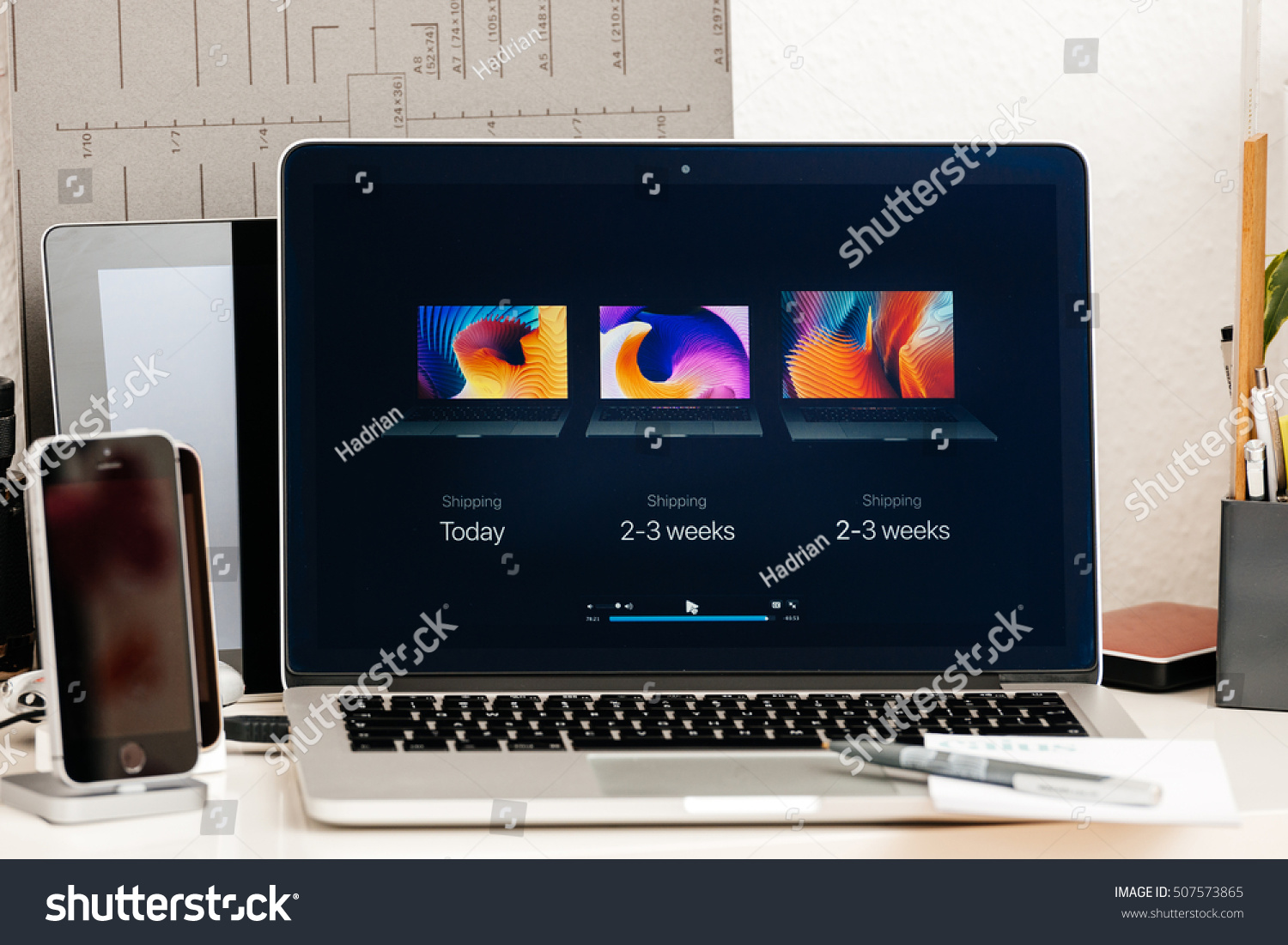 Gambar Garskin Laptop Tema Paris Polarview Net