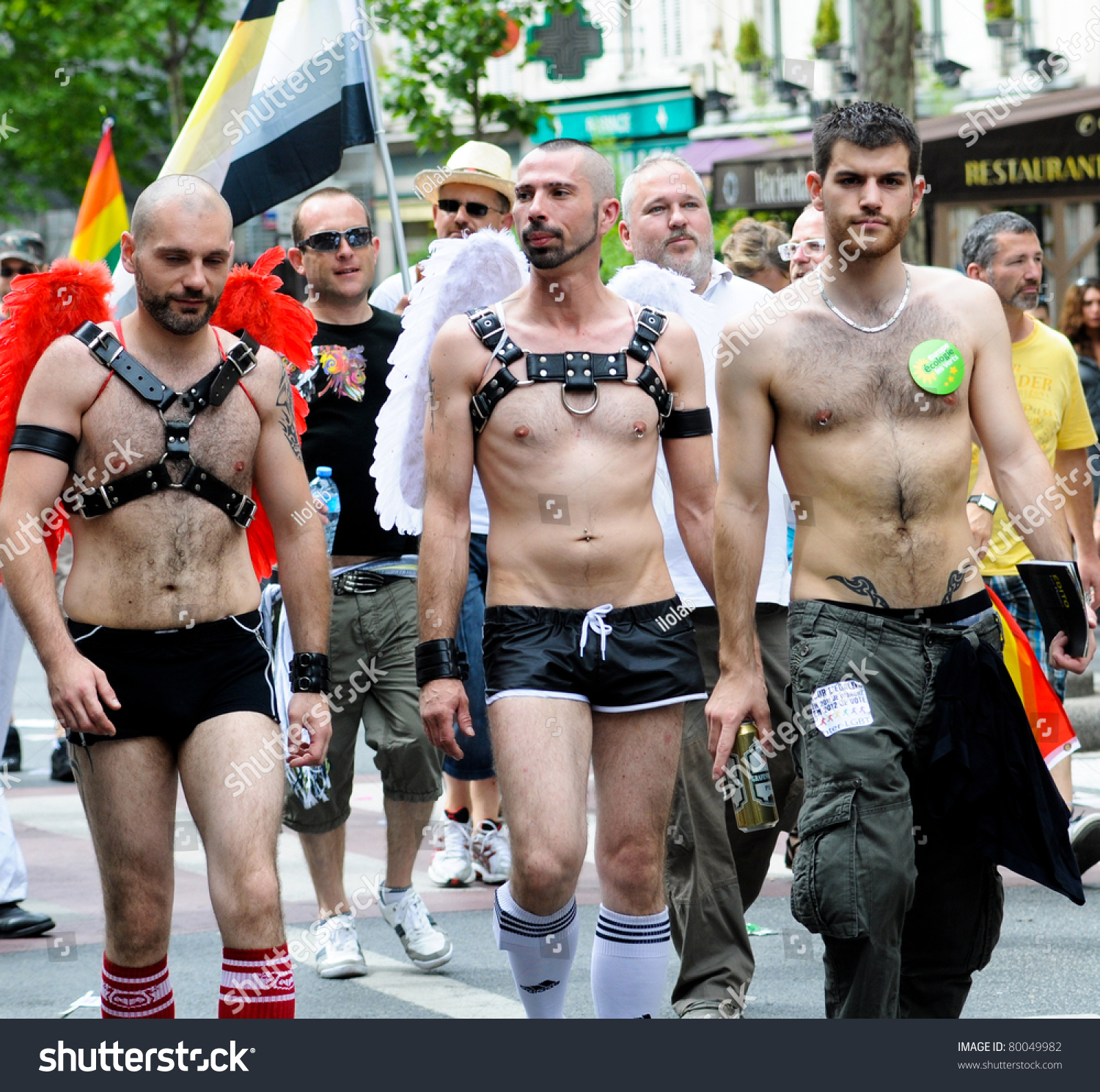 cute gay porn stars from Payton gay pride fr myspace