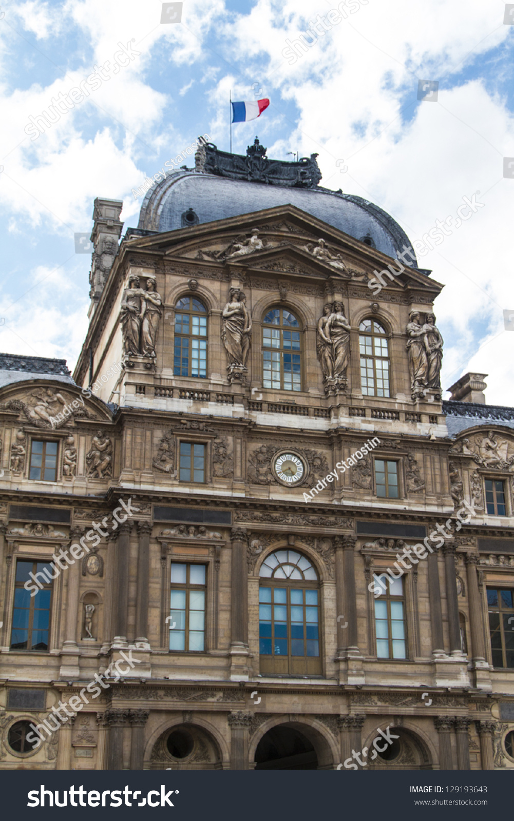 louvre museum online museum 2piece observatory Museum tour of louvre i decided to take a virtual tour of the museum of louvre located in france louvre museum online museum 2piece observatory essay. louvre museum online museum 2piece observatory Museum tour of louvre i decided to take a virtual tour of the museum of louvre located in france louvre museum online museum 2piece observatory essay.