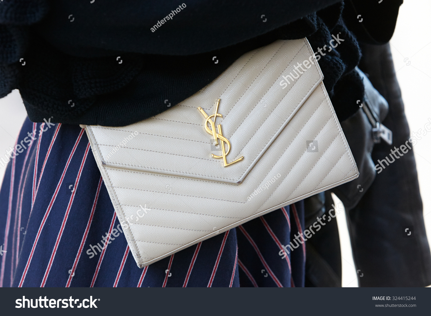 ysl bags in paris  