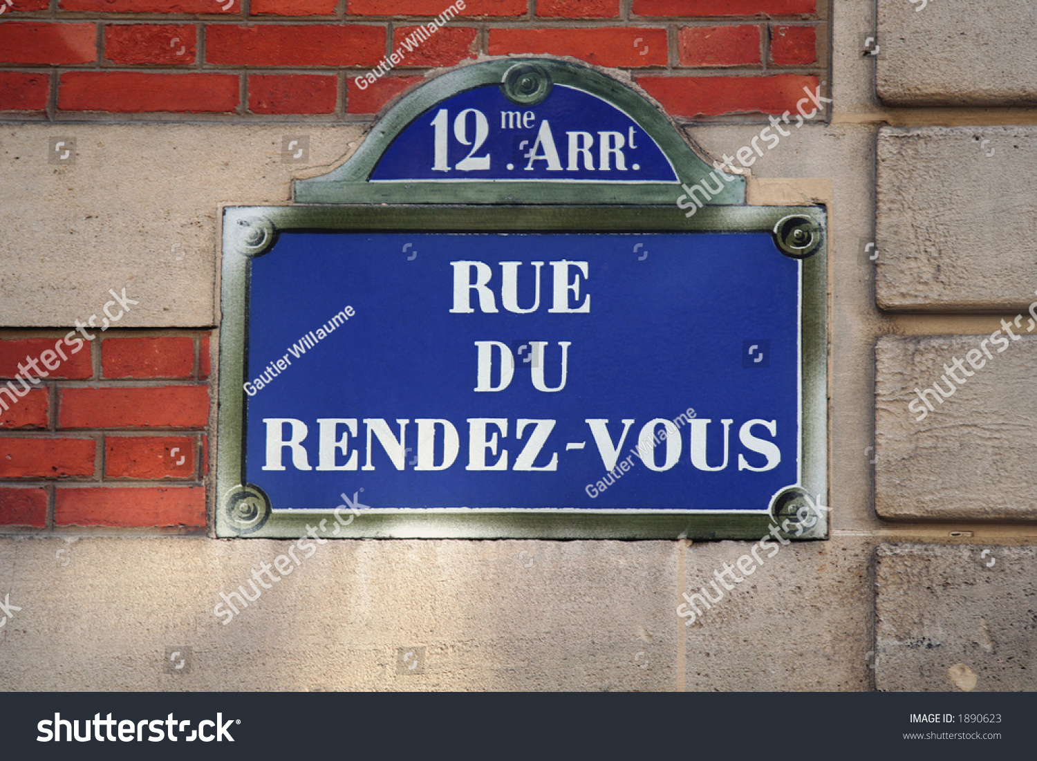 paris-street-name-sign-stock-photo-1890623-shutterstock