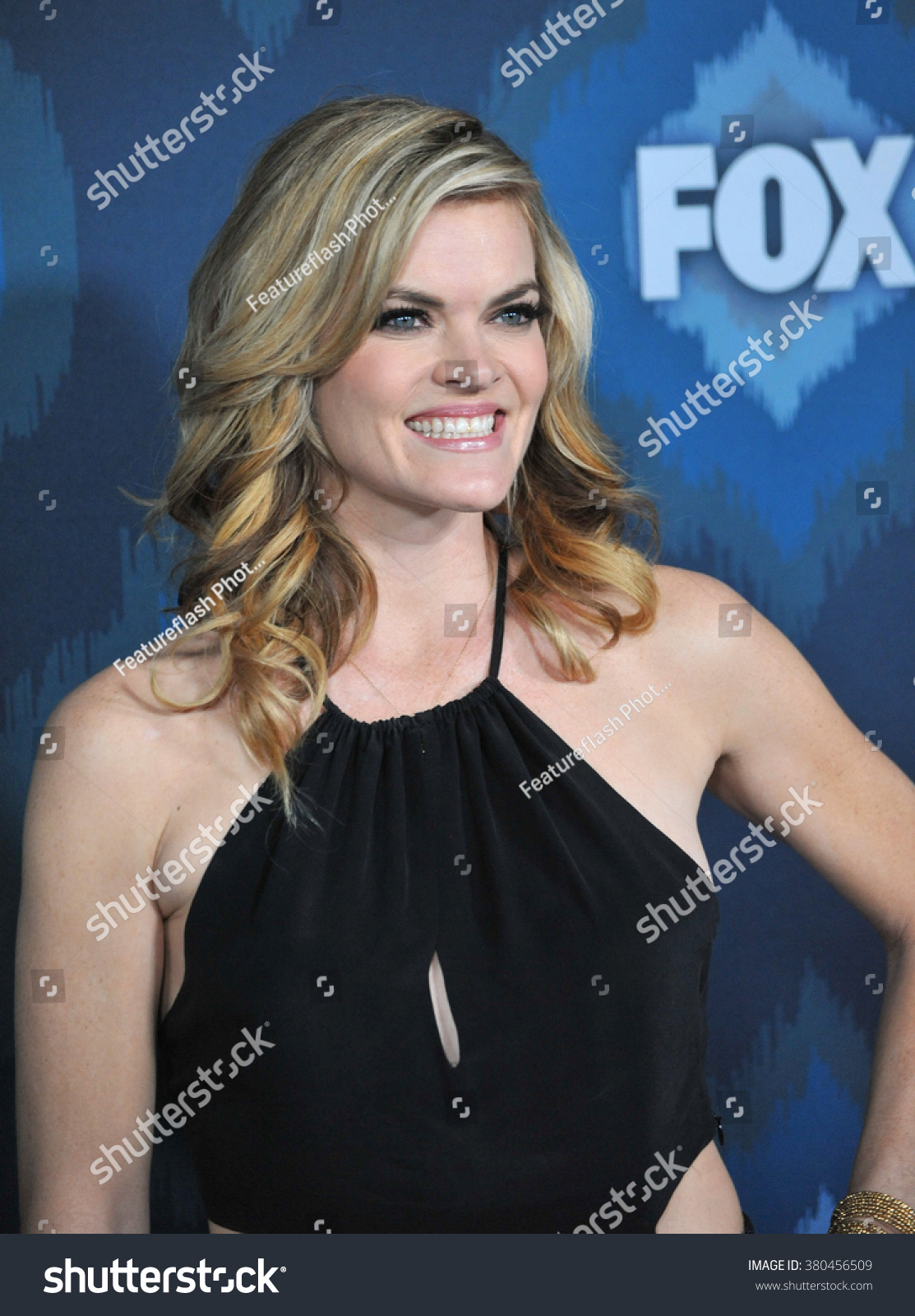 PASADENA CA JANUARY 17 2015 Missi Pyle at the Fox Winter TCA 2015 All-Star Party at the Langham Huntington Hotel Pasadena PASADENA CA JANUARY 17 2015 Missi Pyle at the Fox Winter TCA 2015 All-Star Party at the Langham Huntington Hotel Pasadena