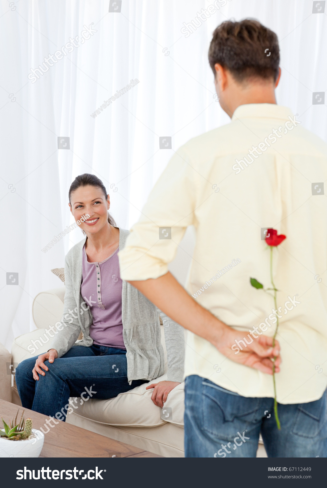 dating a passionate man There's a difference between making love and having sex you may be nervous at the thought of learning how to have amazing, passionate sex with a man. dating a passionate man There's a difference between making love and having sex you may be nervous at the thought of learning how to have amazing, passionate sex with a man.