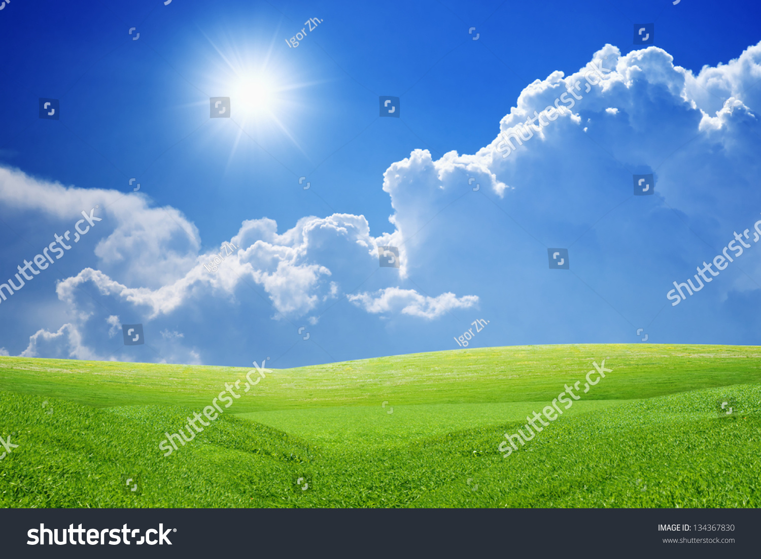 clipart heaven and earth - photo #32