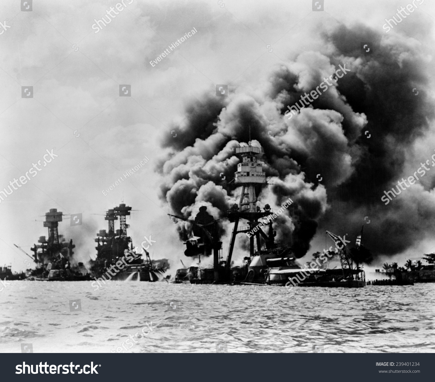 japanese attack on pearl harbor essay japanese attack on pearl harbor essay