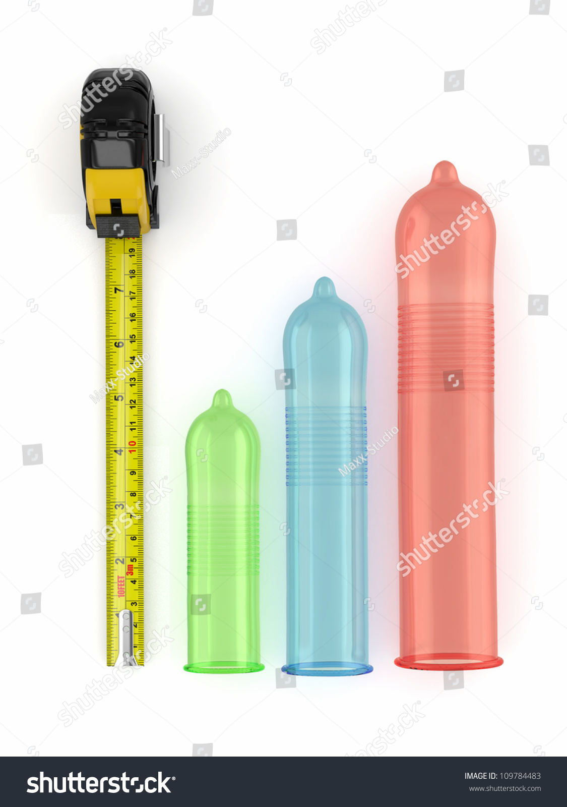 Pictures Of Different Penis Sizes 54