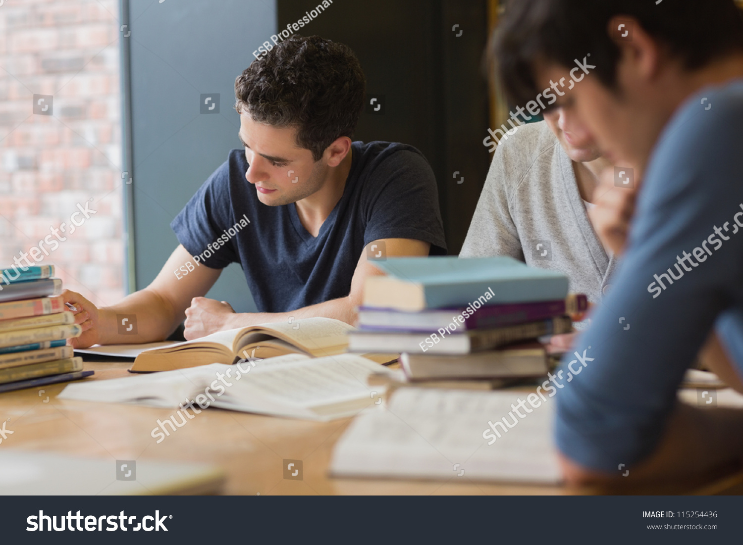 Mba560online homework help