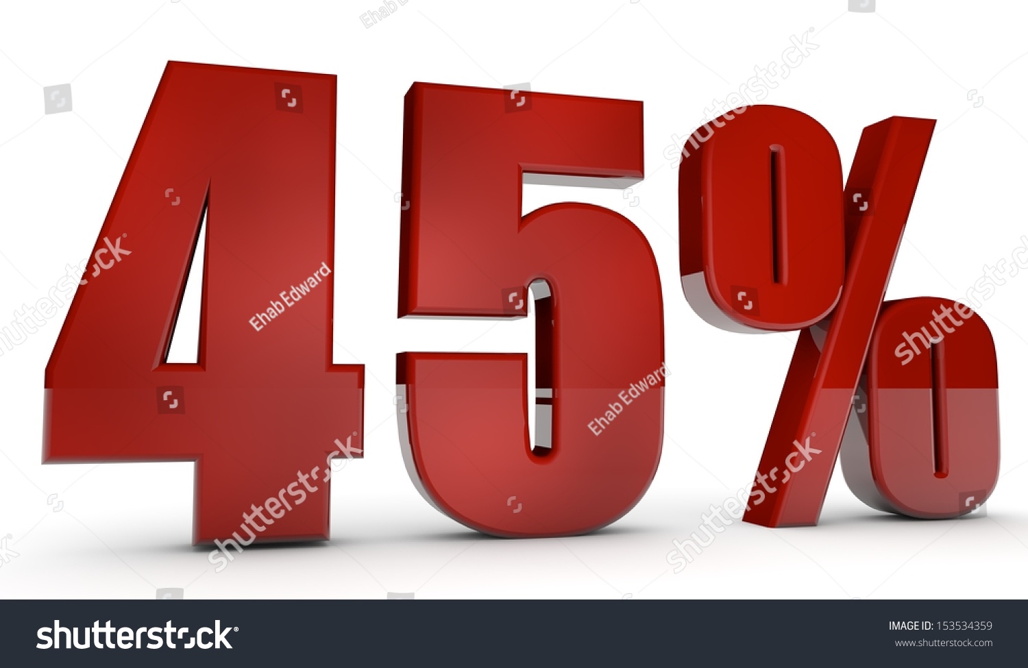 percent-45-stock-photo-153534359-shutterstock