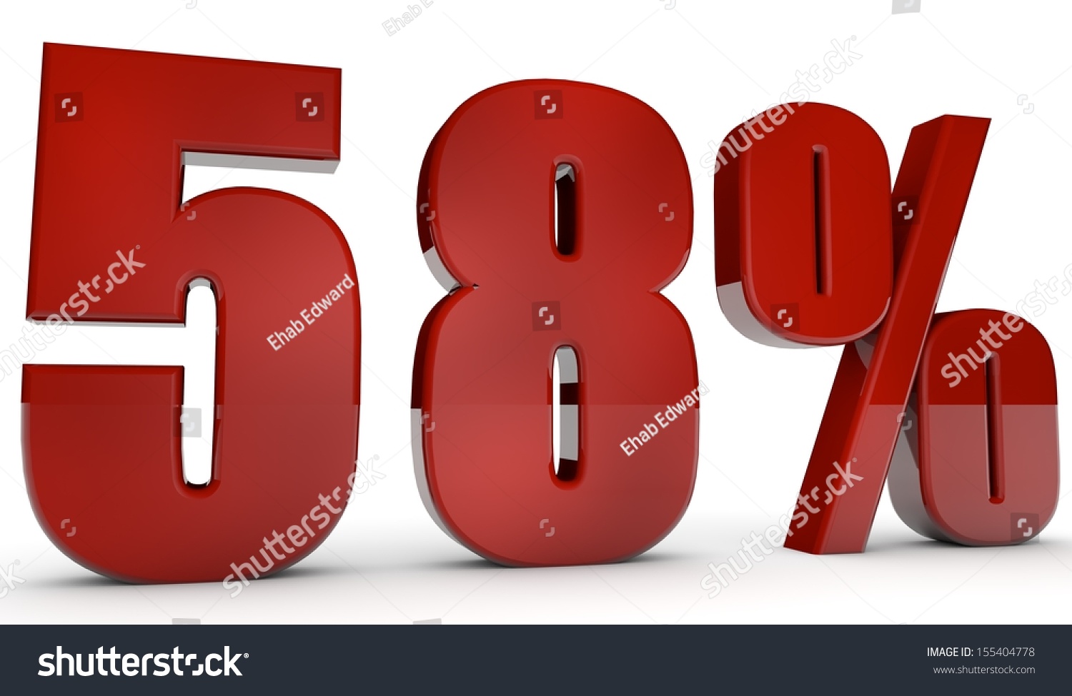 percent-58-stock-photo-155404778-shutterstock