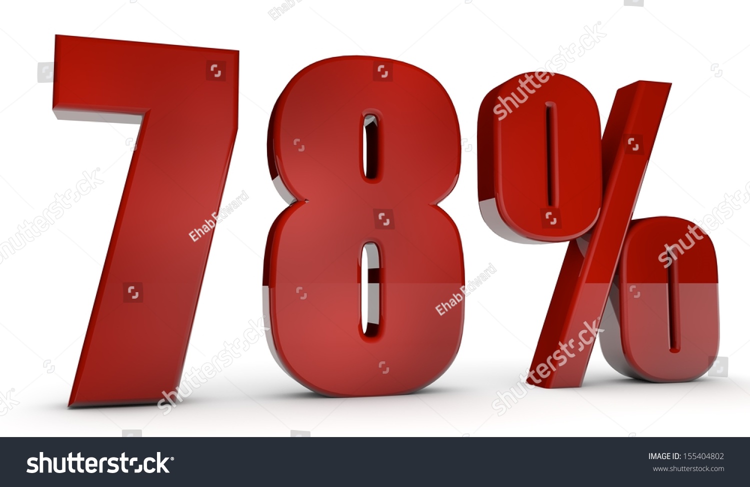 percent-78-stock-photo-155404802-shutterstock