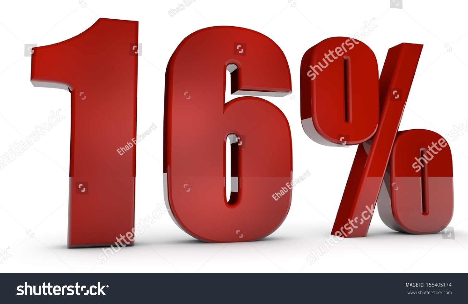 percent-16-stock-photo-155405174-shutterstock