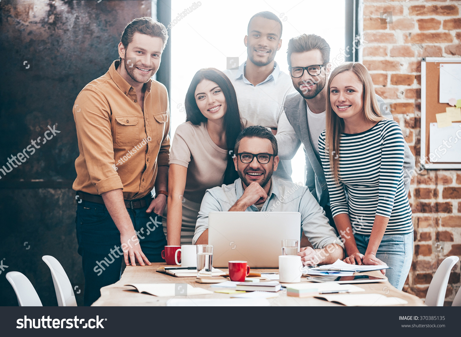 agreement to assign examples of acknowledgement for thesis
