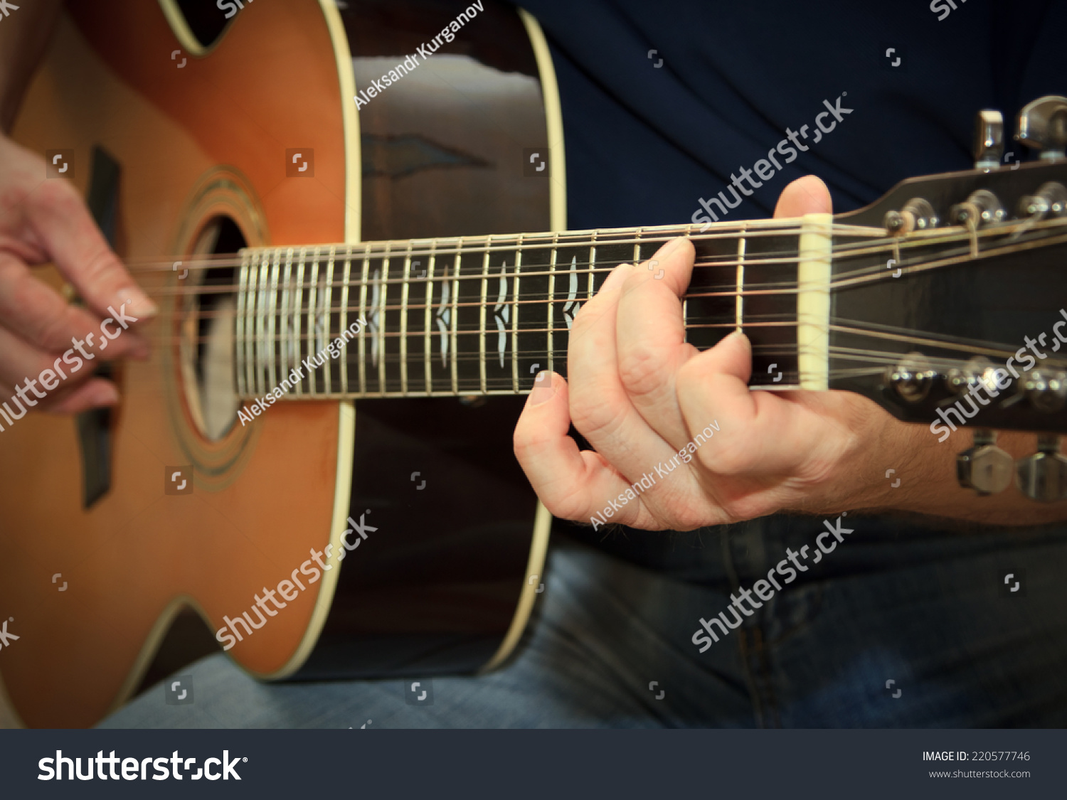 essay on playing guitar essay on playing guitar