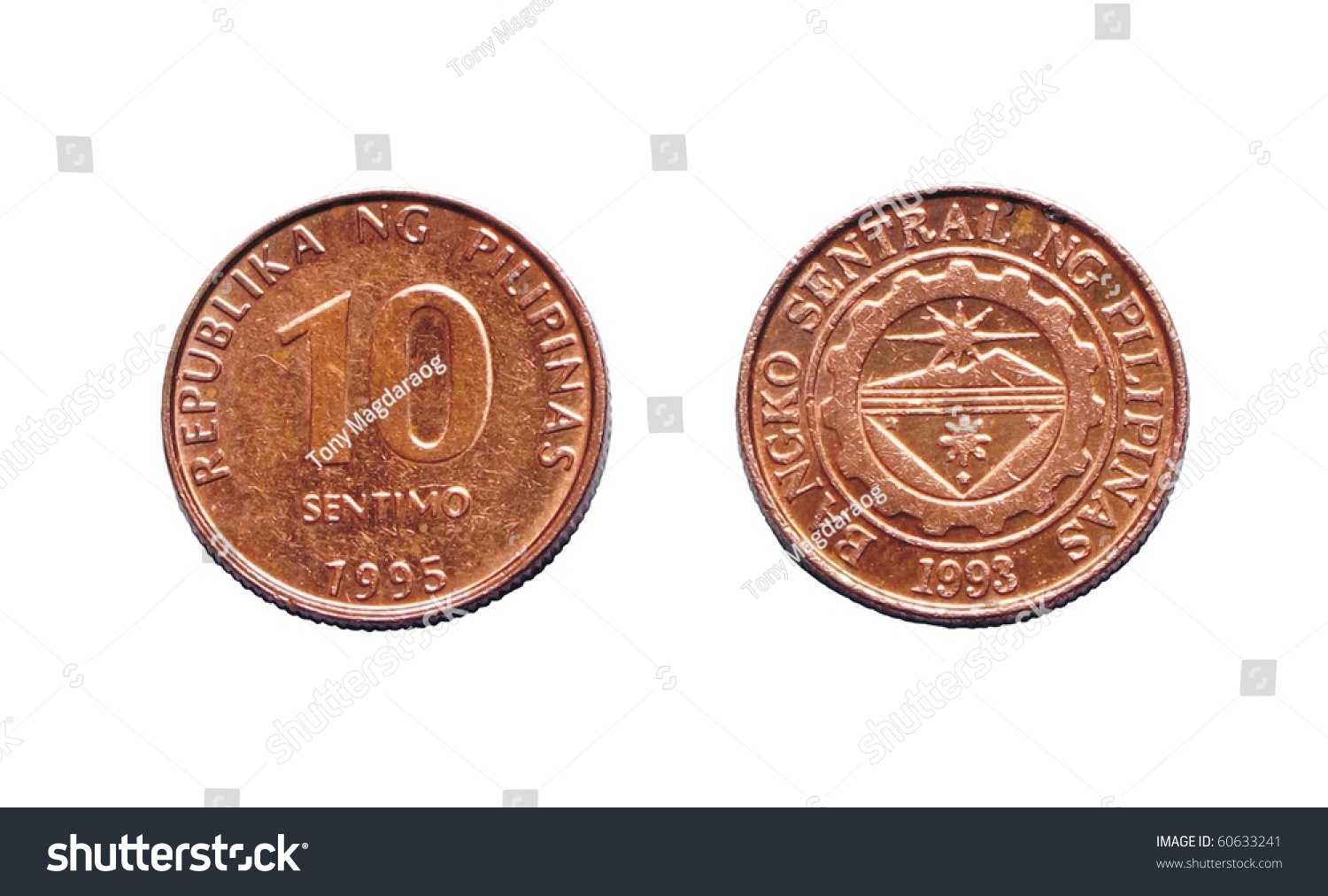 philippine money clipart - photo #45