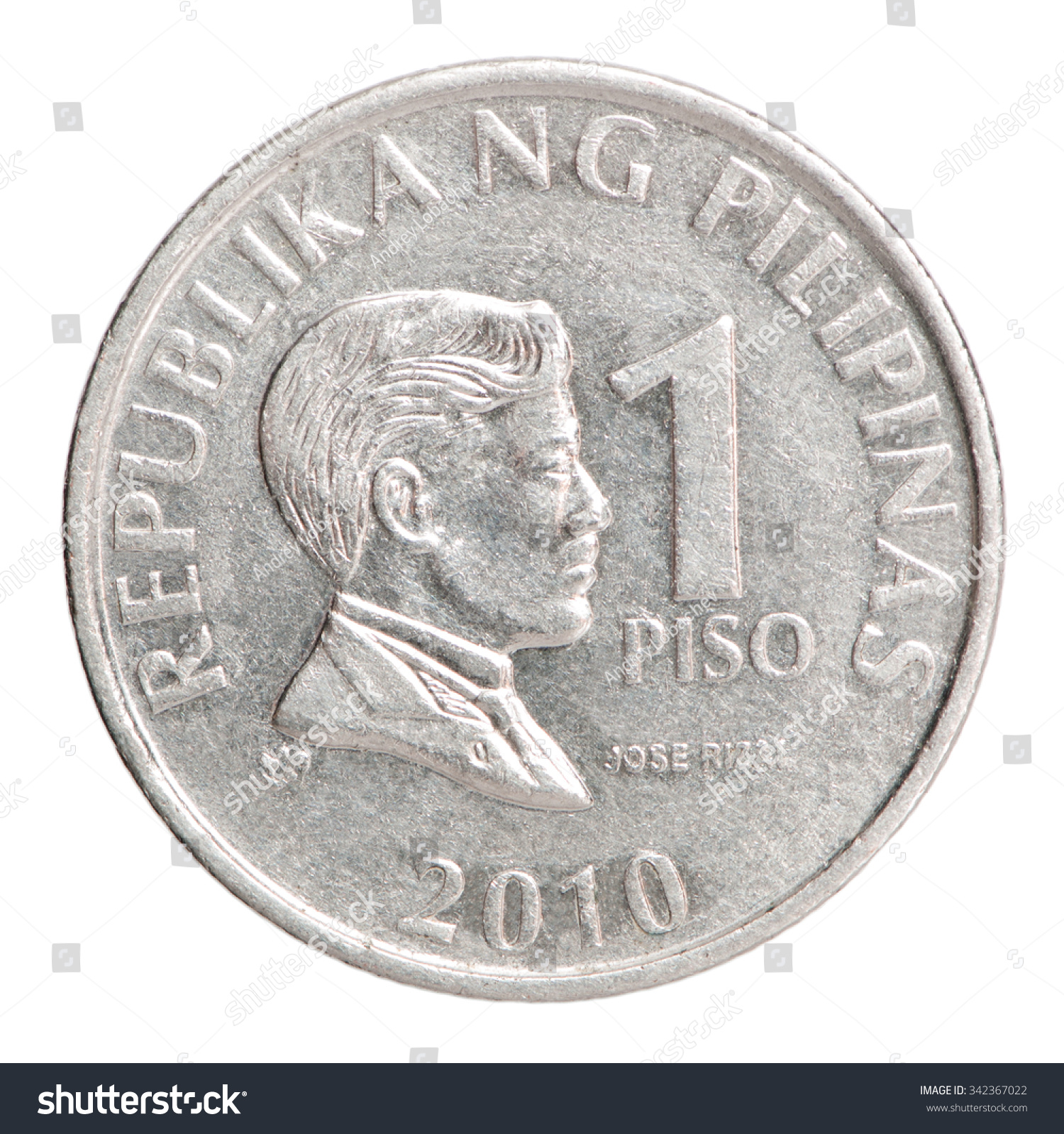 clipart philippine money - photo #4