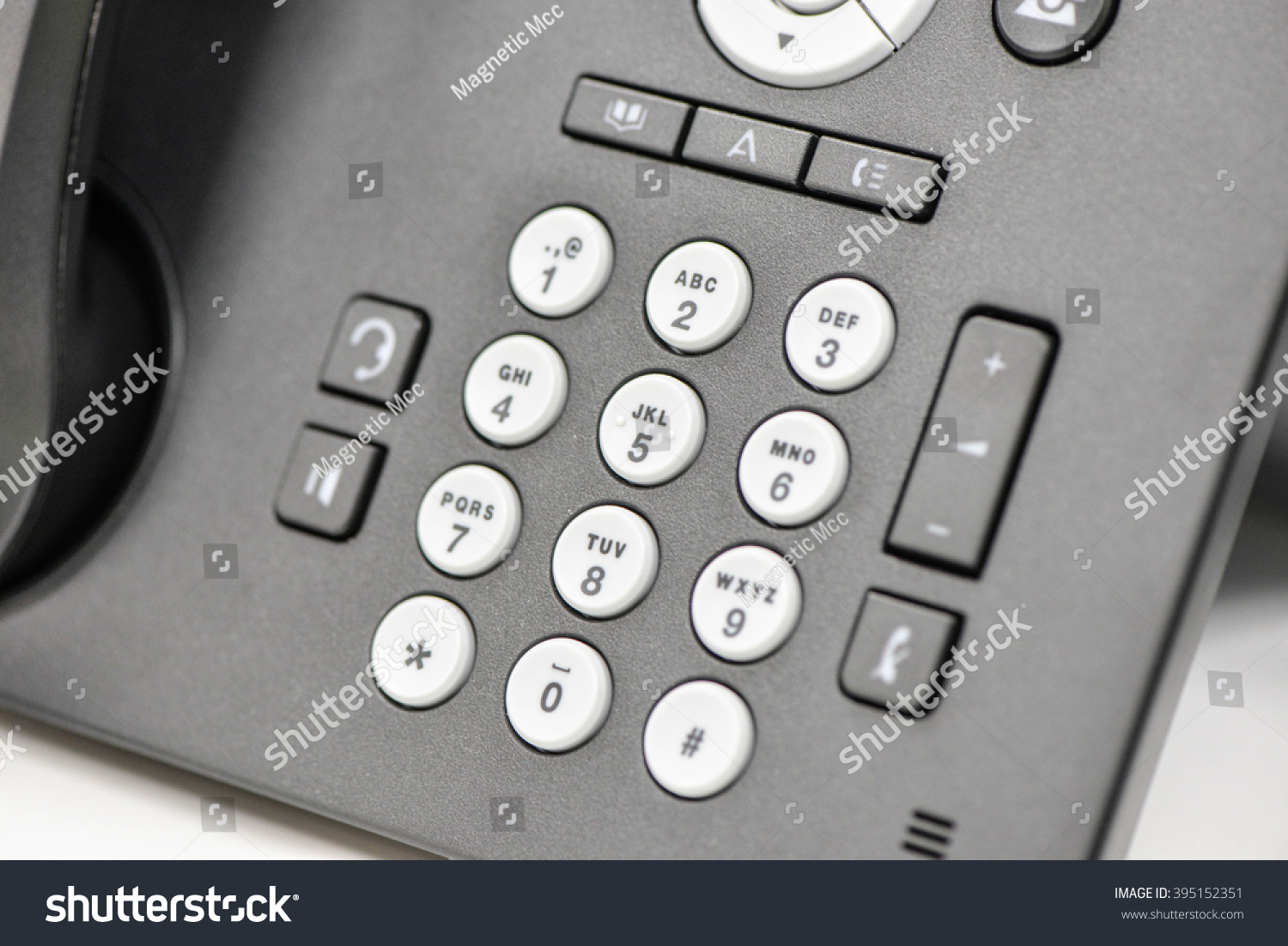 phone-number-pad-stock-photo-395152351-shutterstock