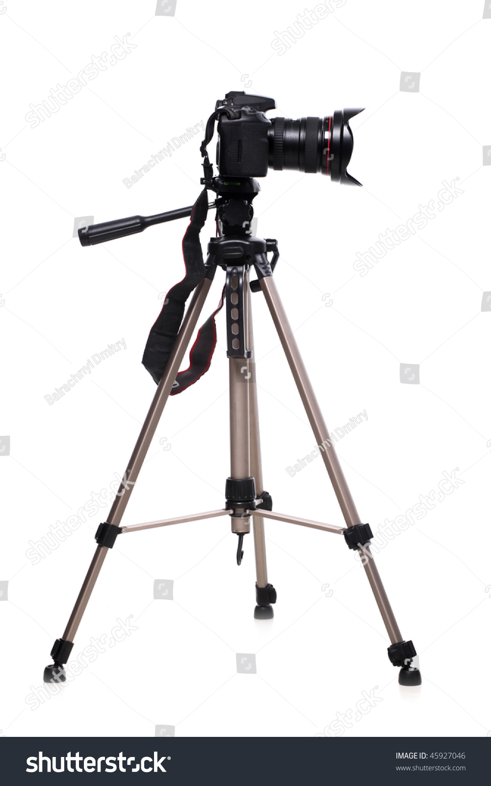 camera stand clipart - photo #11