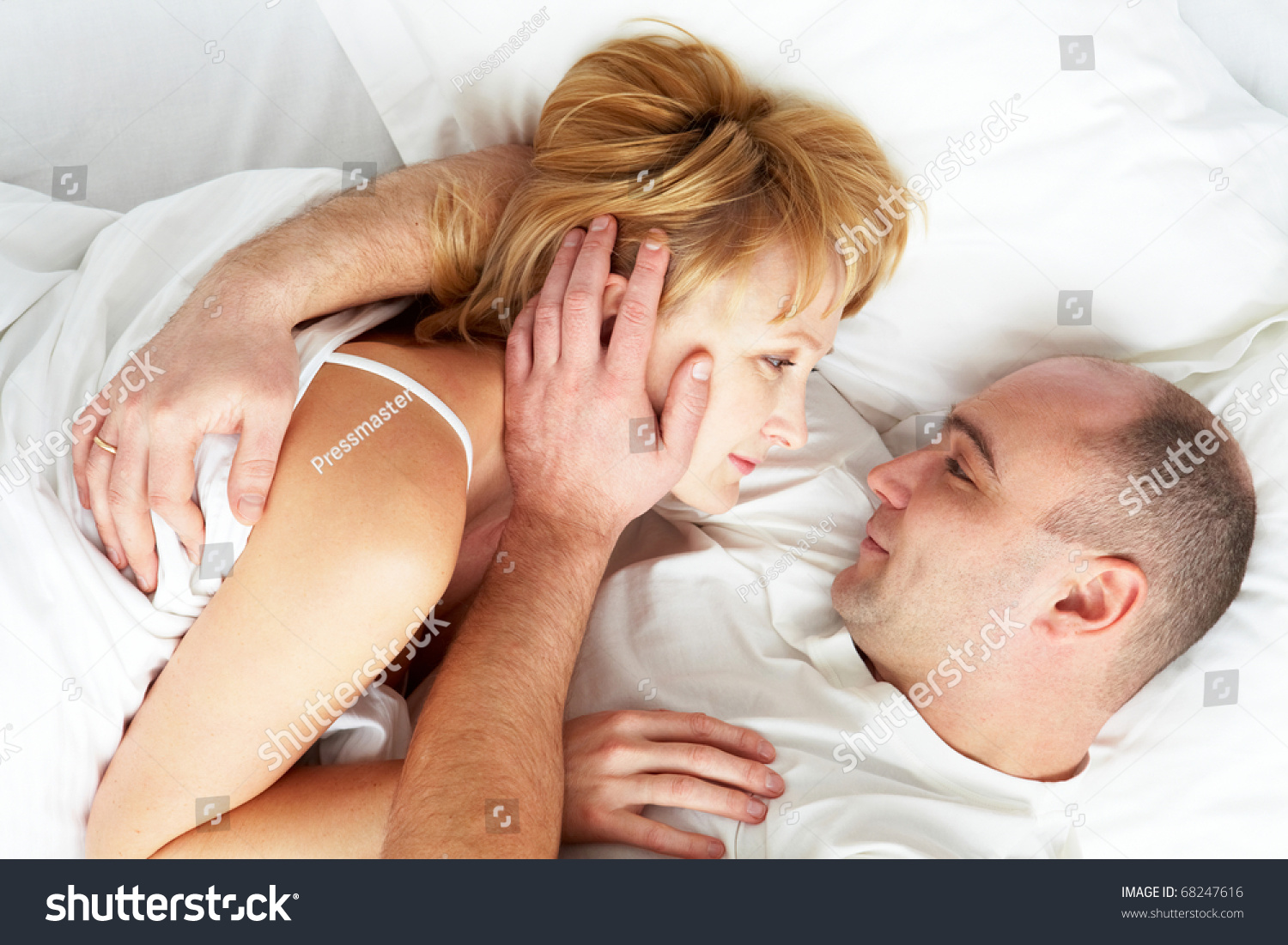 atlanta hand job sleeping wife gangbanged while husband videos
