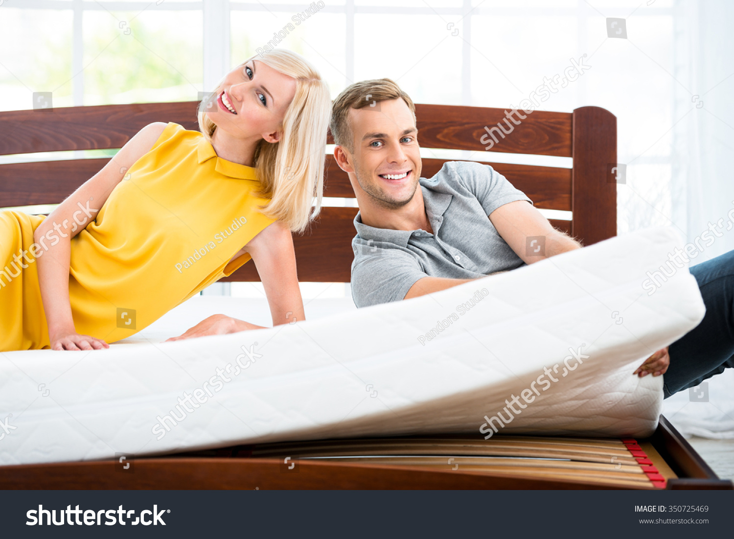 Photos of love mattress Photos of love mattress