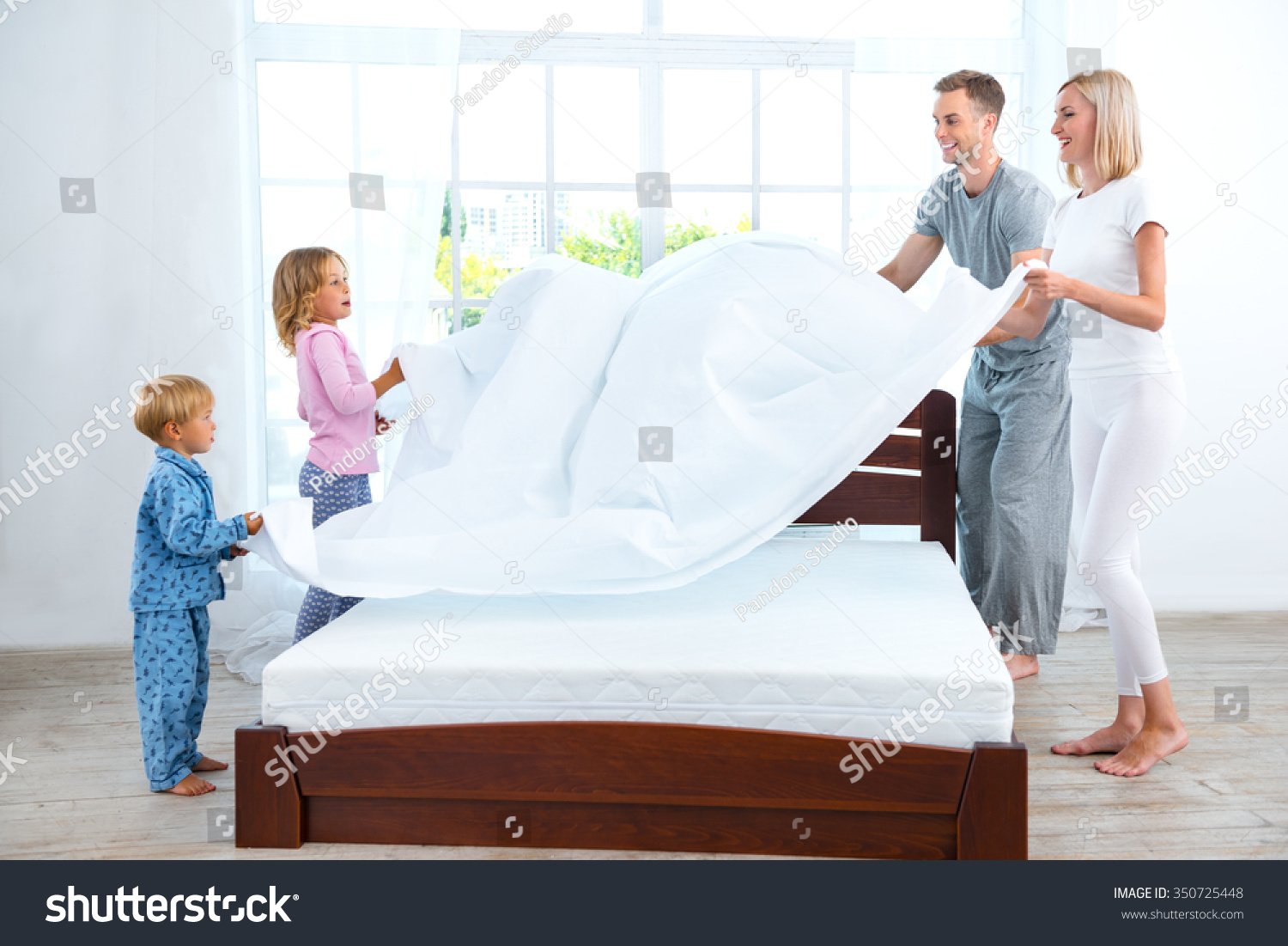 Photos of love mattress Photos of love mattress