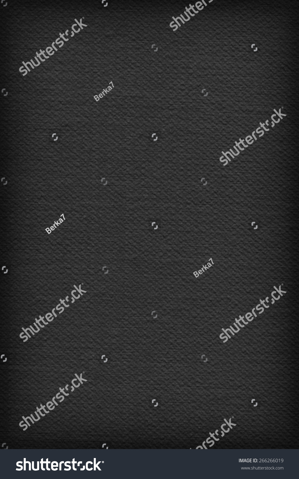 Photograph of Artist Midnight Black Primed Cotton Duck Canvas coarse vignette grunge texture Photograph of Artist Midnight Black Primed Cotton Duck Canvas coarse vignette grunge texture