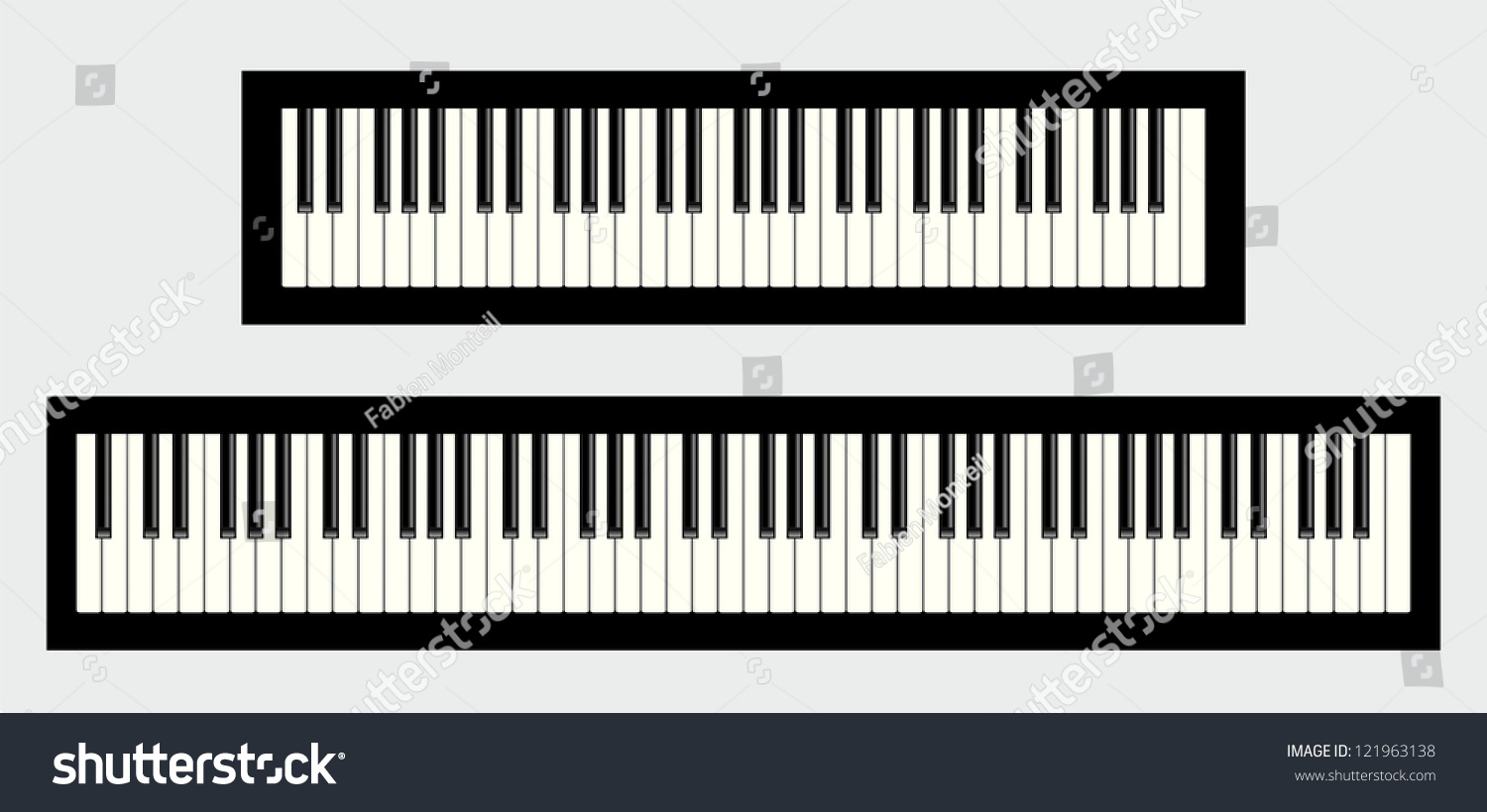 61-versus-88-key-pianos-differences-between-61-vs-88-key-pianos-cmuse