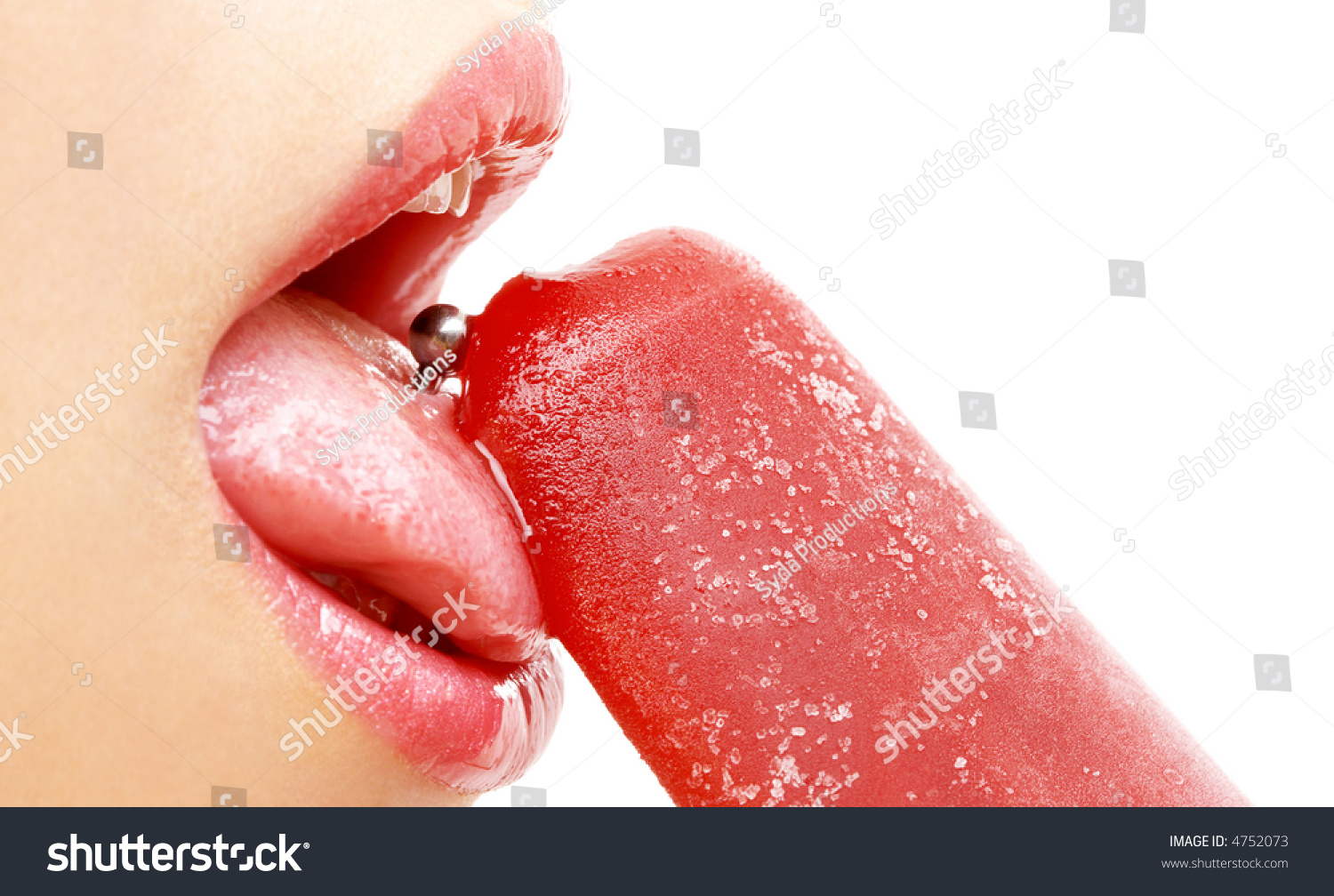 stock-photo-picture-of-ice-cream-lips-an