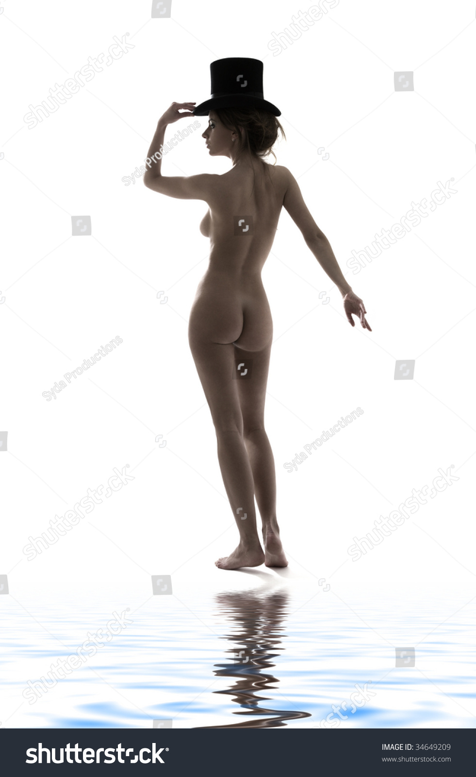 pussy lips nude girls uncensored