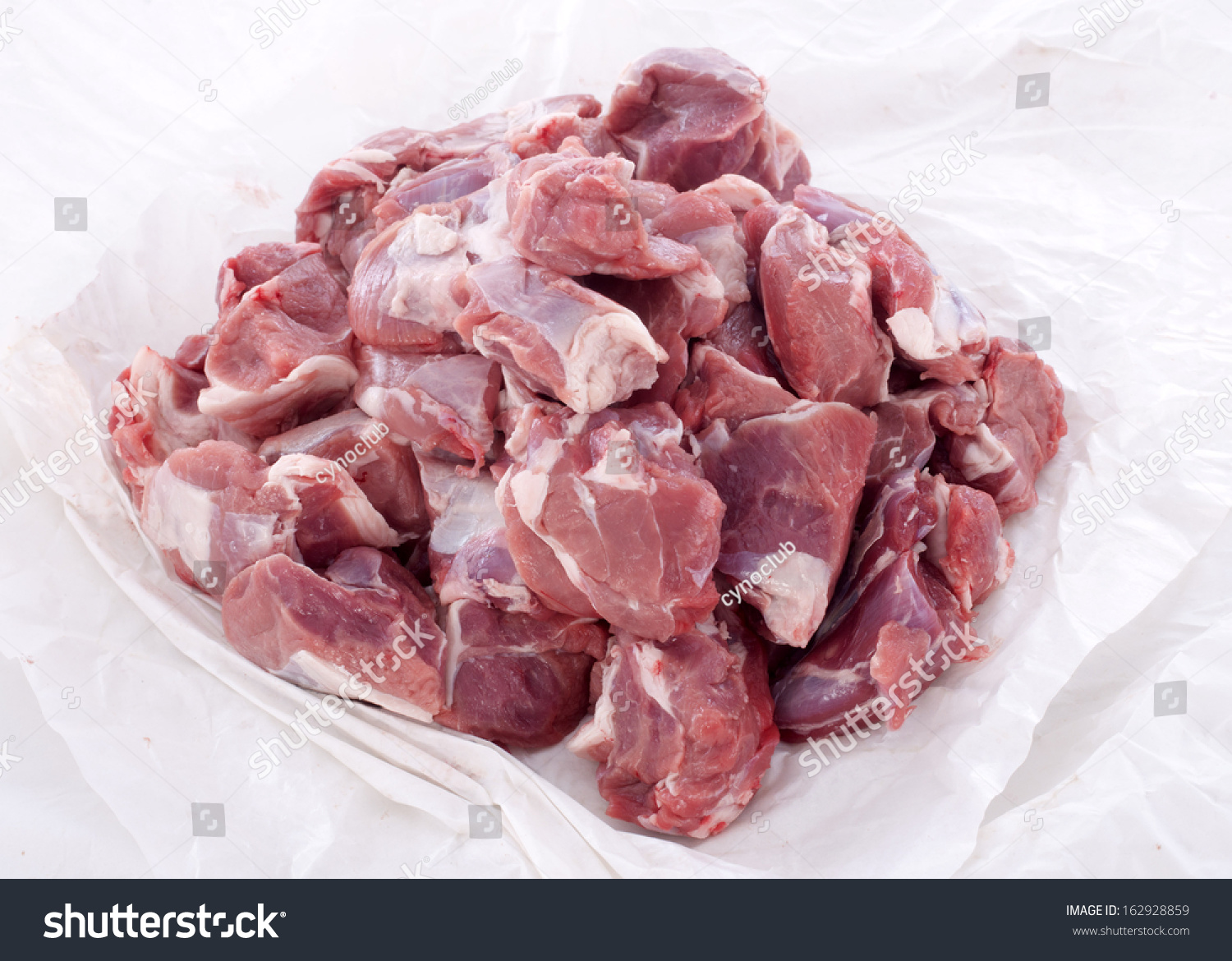 Lamb piece essay picture
