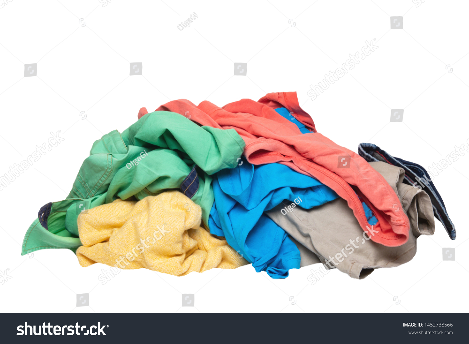 Ready wash 10 960 รายการ ภาพ ภาพสตอกและเวกเตอร Shutterstock