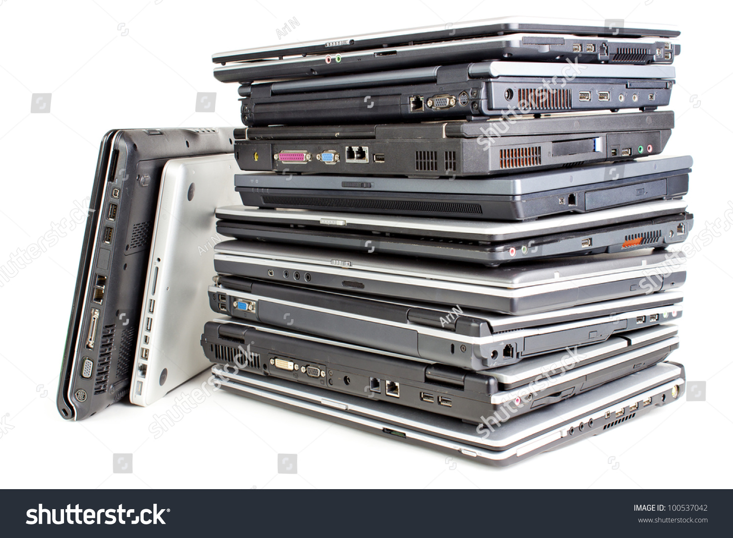 http://image.shutterstock.com/z/stock-photo-pile-of-used-laptops-white-background-100537042.jpg