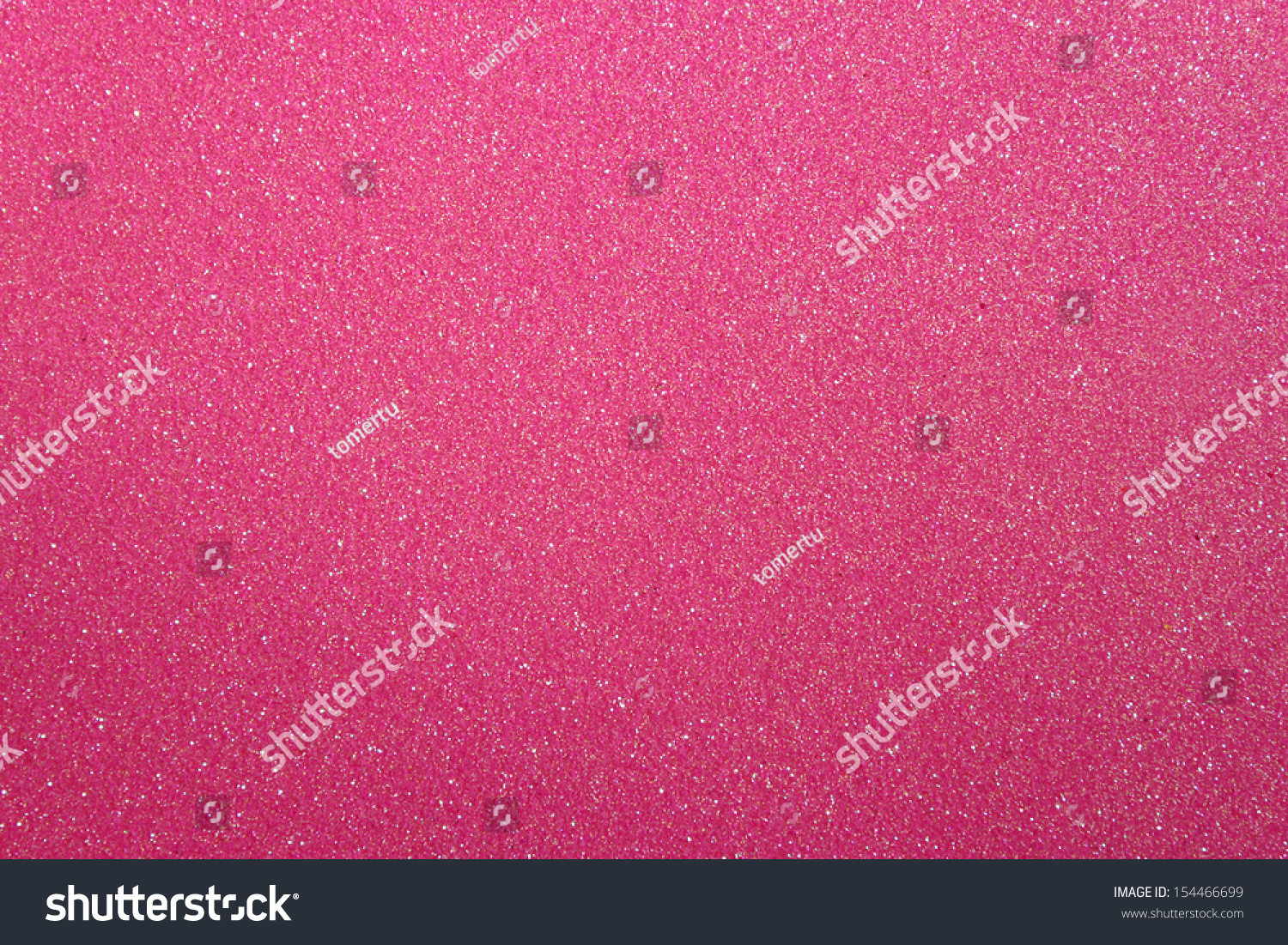 Pink Glitter Background. Stock Photo 154466699 : Shutterstock