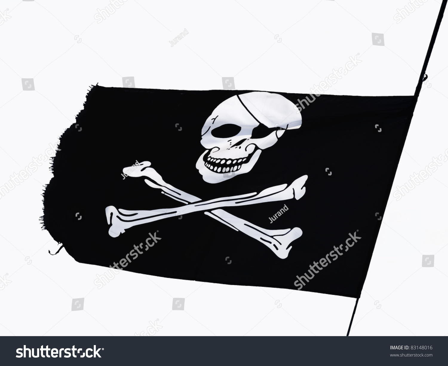clip art flags flying - photo #40