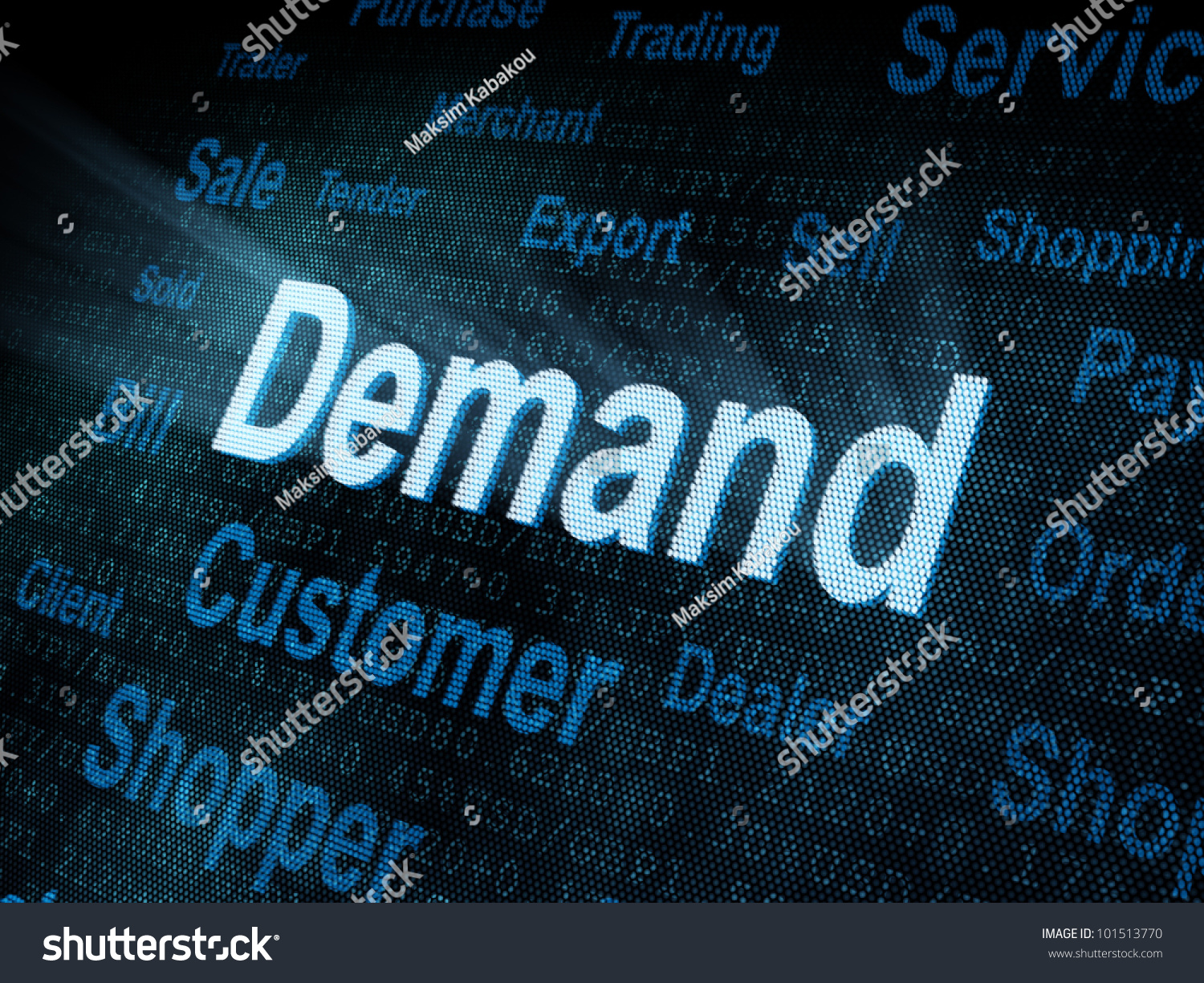 pixeled-word-demand-on-digital-screen-3d-render-stock-photo-101513770-shutterstock