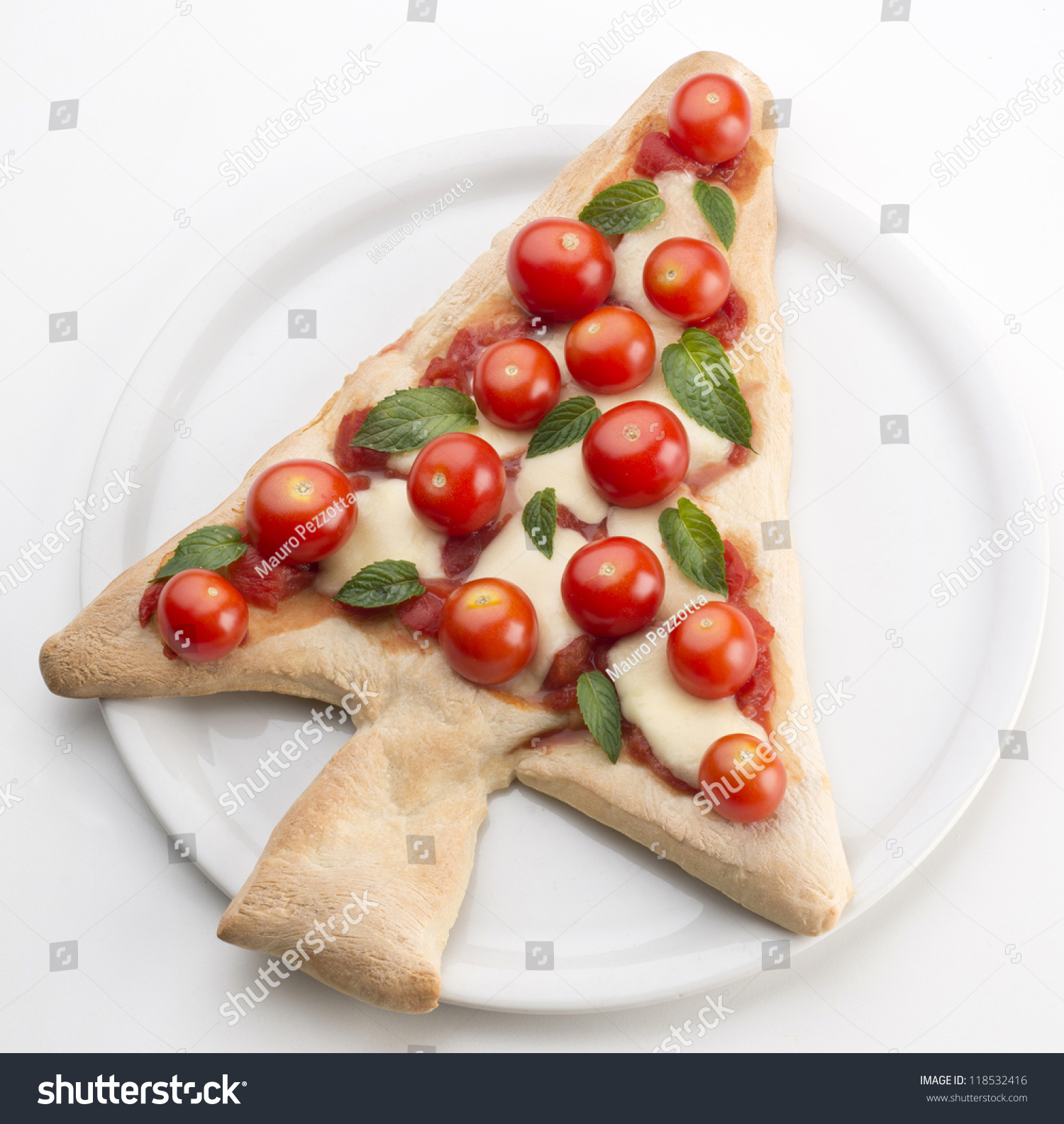 stock-photo-pizza-in-the-shape-of-christmas-tree-118532416.jpg
