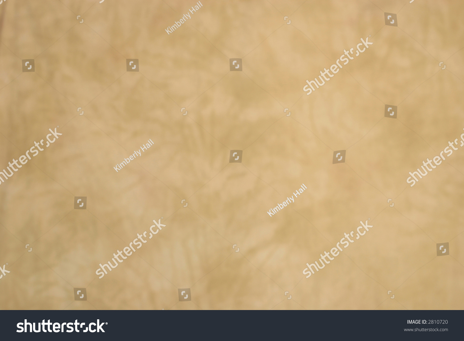 Plain Tan Background Stock Photo 2810720 : Shutterstock