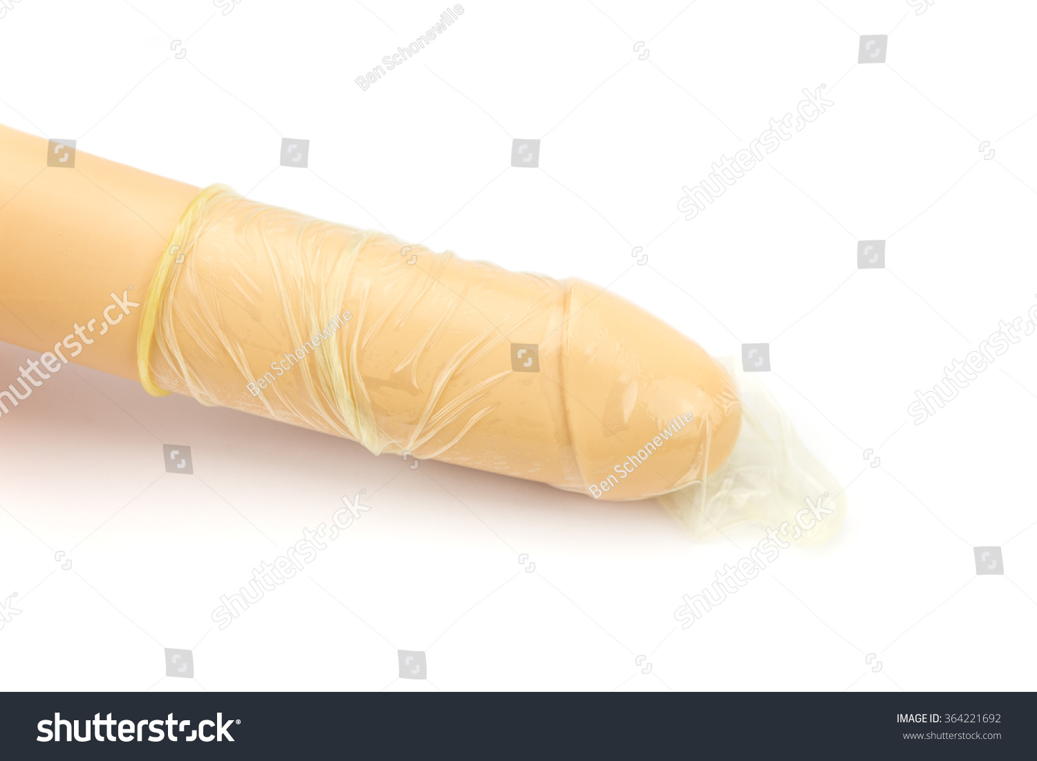 Pictures Of Condoms On Penis 95